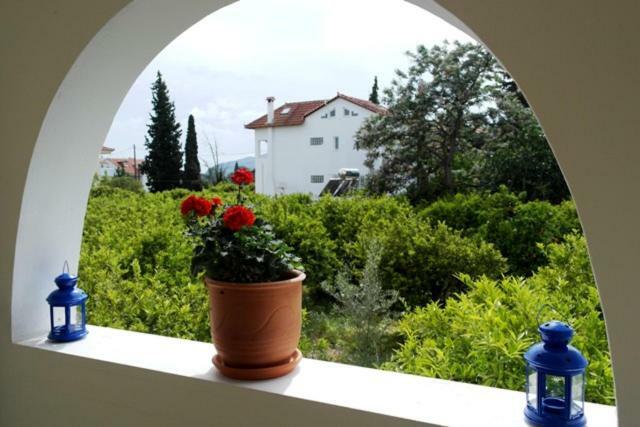3 Bds-5Min. Walk To The Beach Tolón Exterior foto